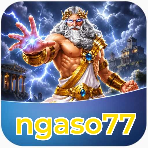 Analisis Performa Real-World - ngaso77