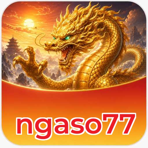 Persyaratan Sistem ngaso77