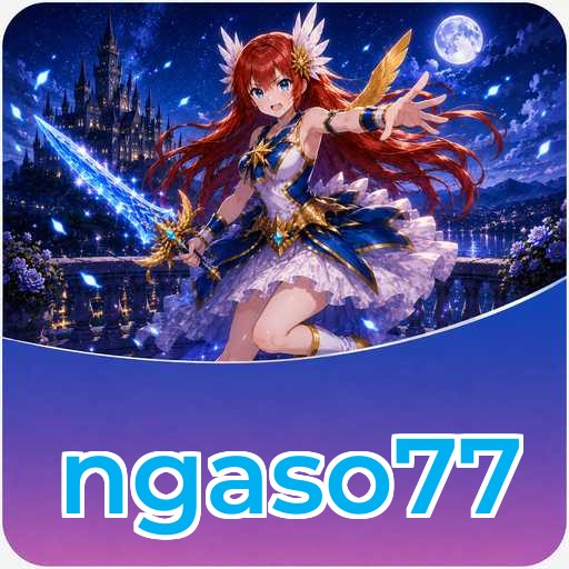 Riwayat Versi