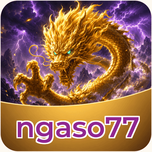 Tentang ngaso77