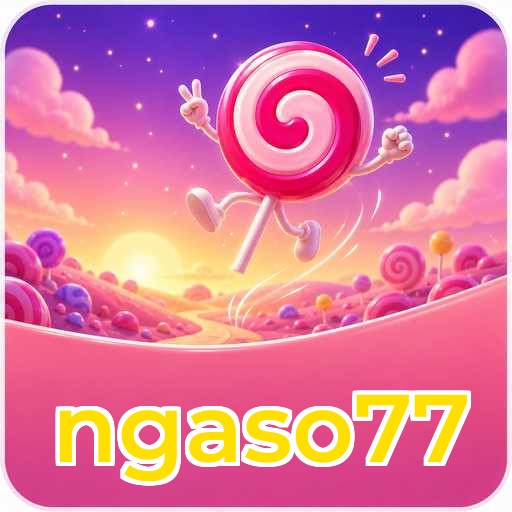 Update ngaso77 Versi 4.8.2
