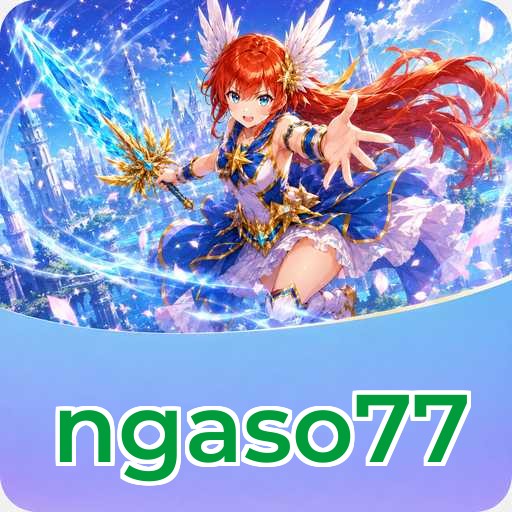 Update Benefits