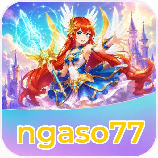 System Requirements