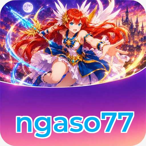 Metodologi Investigasi 4-Layer - ngaso77