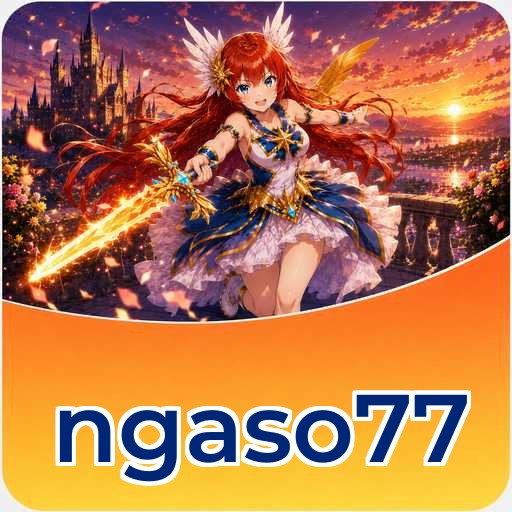 Ringkasan Eksekutif - ngaso77