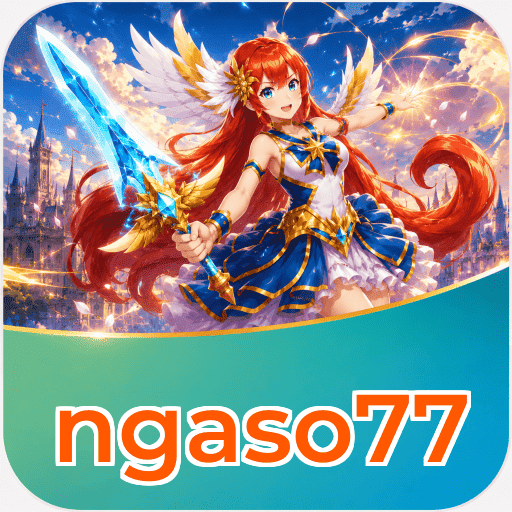 Verifikasi APK