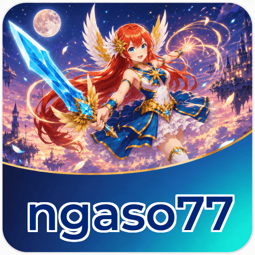 Panduan Download ngaso77