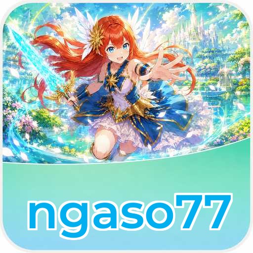 Download ngaso77 APK