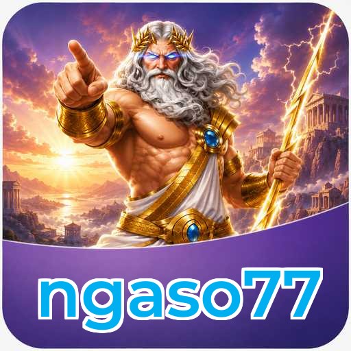 Rekomendasi & Kesimpulan - ngaso77