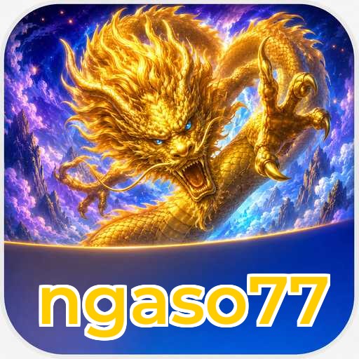 Fitur ngaso77