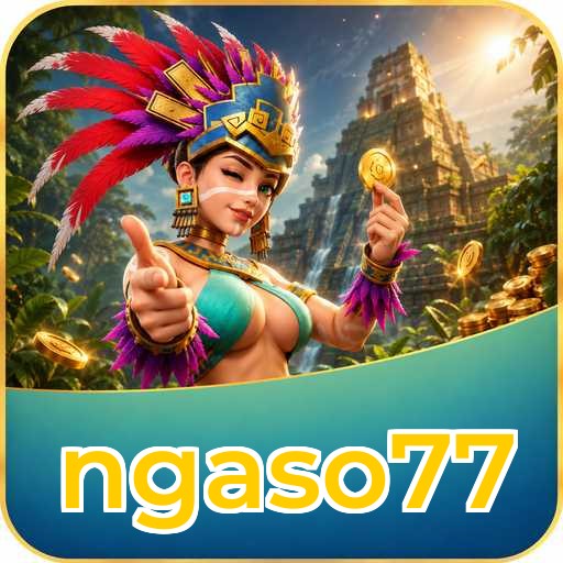 Grafik Performa ngaso77 APK Berdasarkan Kategori Device