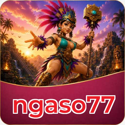 Update Terbaru