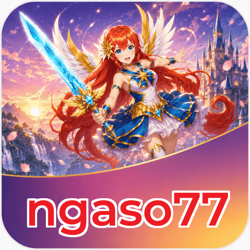 Permissions ngaso77