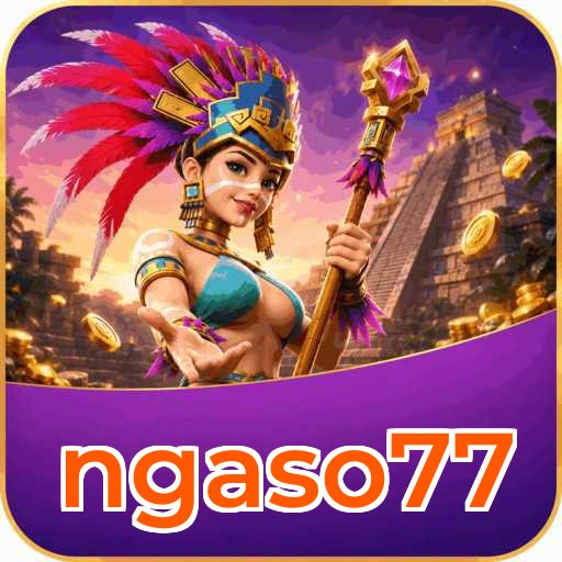 Analisis Keamanan Mendalam - ngaso77
